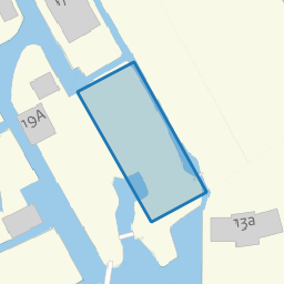 Perceel AMR03-H-3467