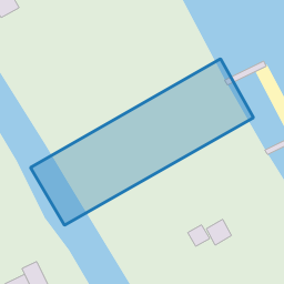 Perceel AMR03-H-3470