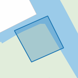 Perceel AMR03-H-3474