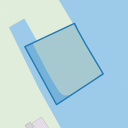 Perceel AMR03-H-3476