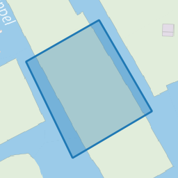 Perceel AMR03-H-3477