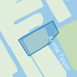 Perceel AMR03-H-3479