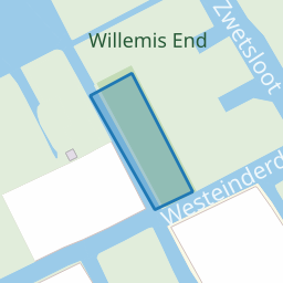 Perceel AMR03-H-3482