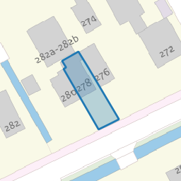 Perceel AMR03-H-3487