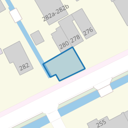 Perceel AMR03-H-3488