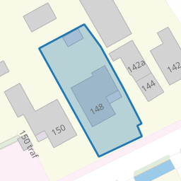 Perceel AMR03-H-3489