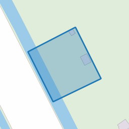 Perceel AMR03-H-3491