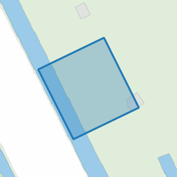 Perceel AMR03-H-3492