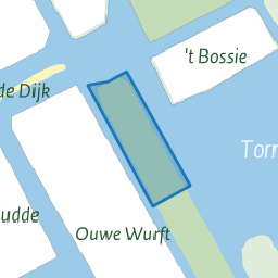 Perceel AMR03-H-3493