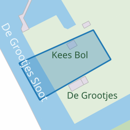 Perceel AMR03-H-3495