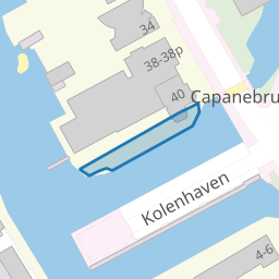 Perceel AMR03-H-3501