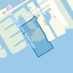 Perceel AMR03-H-3503