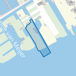 Perceel AMR03-H-3504