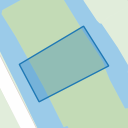 Perceel AMR03-H-3506