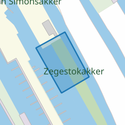 Perceel AMR03-H-3507