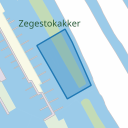 Perceel AMR03-H-3508