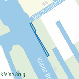 Perceel AMR03-H-3510