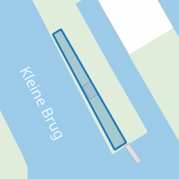 Perceel AMR03-H-3511