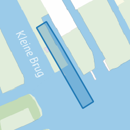 Perceel AMR03-H-3513