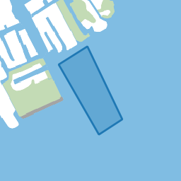 Perceel AMR03-H-3519