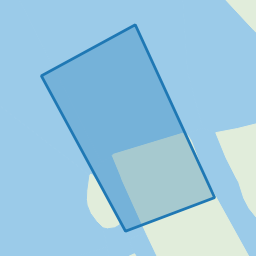 Perceel AMR03-H-3520