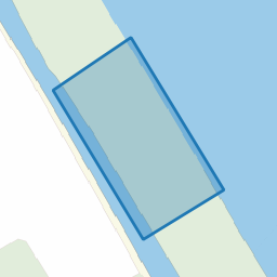 Perceel AMR03-H-3522