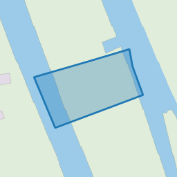 Perceel AMR03-H-3526