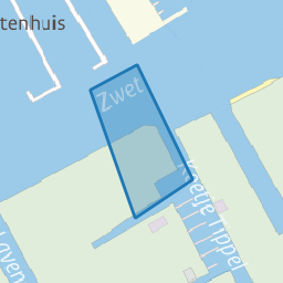 Perceel AMR03-H-3529