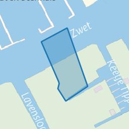 Perceel AMR03-H-3530