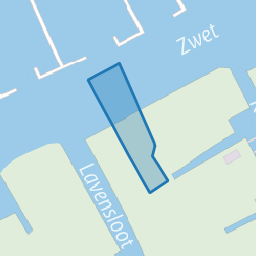 Perceel AMR03-H-3531