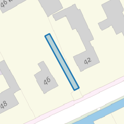 Perceel AMR03-H-3535