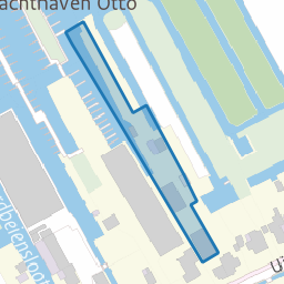 Perceel AMR03-H-3536