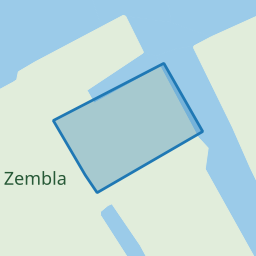 Perceel AMR03-H-3538