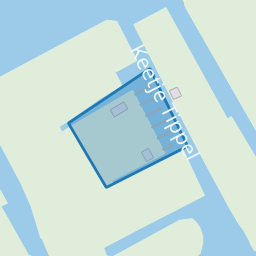 Perceel AMR03-H-3540