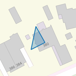 Perceel AMR03-H-3543