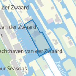 Perceel AMR03-H-3545