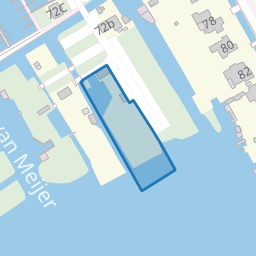 Perceel AMR03-H-3547