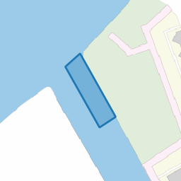 Perceel AMR03-H-3556