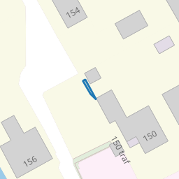 Perceel AMR03-H-3557