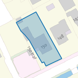 Perceel AMR03-H-3558