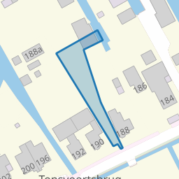 Perceel AMR03-H-3565