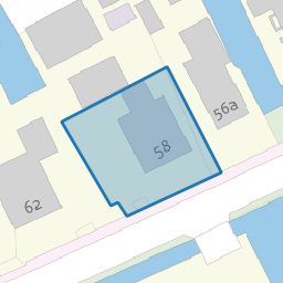 Perceel AMR03-H-3566