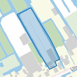 Perceel AMR03-H-3567