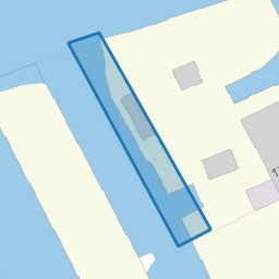 Perceel AMR03-H-3568