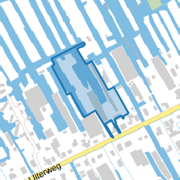 Perceel AMR03-H-3571