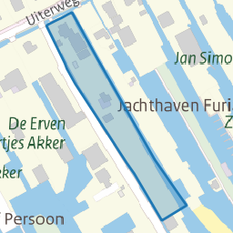 Perceel AMR03-H-3573