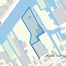 Perceel AMR03-H-3575