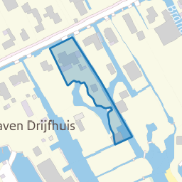 Perceel AMR03-H-3578