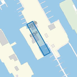 Perceel AMR03-H-3581