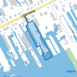 Perceel AMR03-H-3582